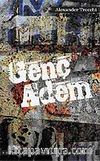 Genç Adem