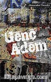 Genç Adem