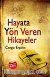 Hayata Yön Veren Hikayeler