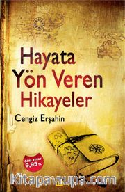 Hayata Yön Veren Hikayeler