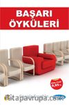 Başarı Öyküleri