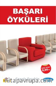 Başarı Öyküleri