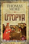 Ütopya