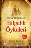 Bilgelik Öyküleri