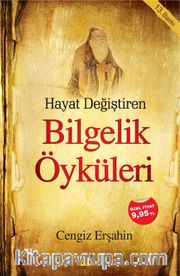 Bilgelik Öyküleri