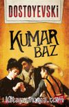 Kumarbaz