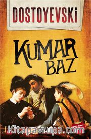 Kumarbaz