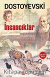 İnsancıklar