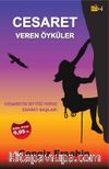 Cesaret Veren Öyküler