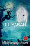 Gulyabani