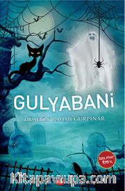 Gulyabani