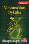 Mevlana'dan Öyküler