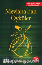 Mevlana'dan Öyküler