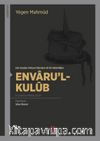 Envaru’l-Kulub