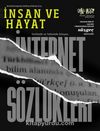 İnsan ve Hayat Dergisi Sayı: 104 Ekim 2018
