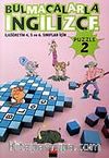 Bulmacalarla İngilizce / Puzzle 2
