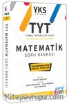YKS TYT Lemma Matematik Soru Bankası