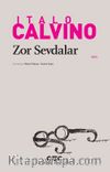 Zor Sevdalar