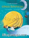Günışığı Dokuyucusu