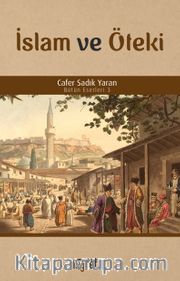 İslam ve Öteki