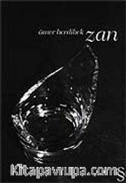 Zan