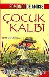 Çocuk Kalbi