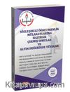 Sözleşmeli Öğretmenlik Mülakatlarına Hazırlık Çıkmış Sorular ve Altın Değerinde Tüyolar