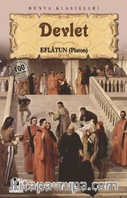 Devlet