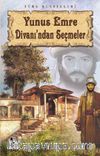 Yunus Emre Divanı'ndan Seçmeler