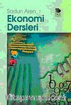 Ekonomi Dersleri