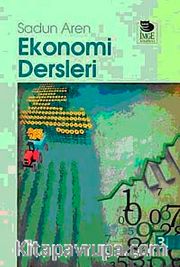 Ekonomi Dersleri