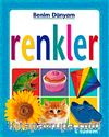 Renkler / Benim Dünyam