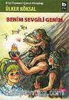 Benim Sevgili Genim