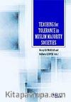 Teaching For Tolerance in Muslim Majority Societies