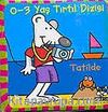Tatilde