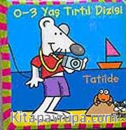 Tatilde