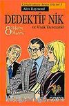 Dedektif Nik