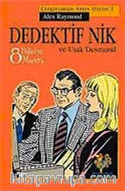 Dedektif Nik
