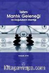 İslam Mantık Geleneği