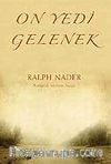 On Yedi Gelenek