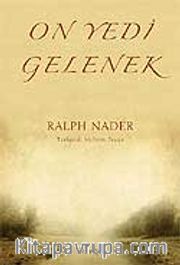 On Yedi Gelenek