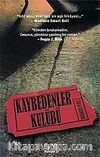 Kaybedenler Kulübü
