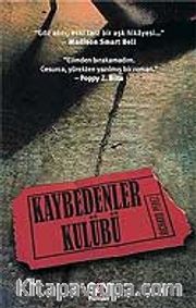 Kaybedenler Kulübü