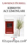 Kıbrıs'ın Acı Limonları