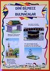 Dini Bilmece ve Bulmacalar