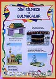 Dini Bilmece ve Bulmacalar