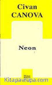 Neon