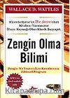 Zengin Olma Bilimi