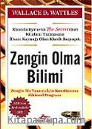 Zengin Olma Bilimi