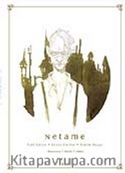 Netame (Cd'li)